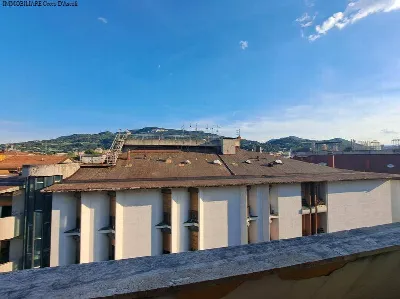Appartamento in vendita a Ascoli Piceno - foto 9