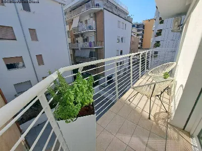 Appartamento in vendita a San Benedetto de... - foto 1