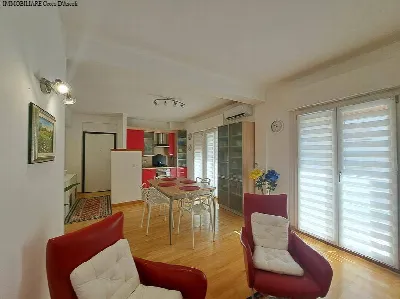 Appartamento in vendita a San Benedetto de... - foto 10