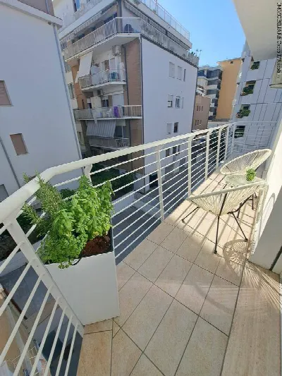 Appartamento in vendita a San Benedetto de... - foto 2