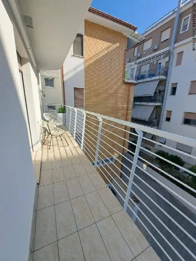 Appartamento in vendita a San Benedetto de... - foto 3