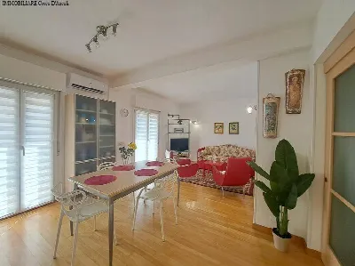 Appartamento in vendita a San Benedetto de... - foto 4