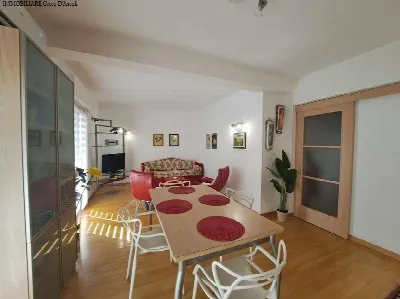 Appartamento in vendita a San Benedetto de... - foto 5