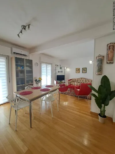 Appartamento in vendita a San Benedetto de... - foto 6