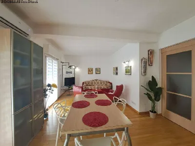 Appartamento in vendita a San Benedetto de... - foto 7