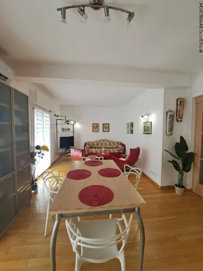 Appartamento in vendita a San Benedetto de... - foto 8