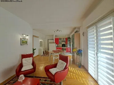 Appartamento in vendita a San Benedetto de... - foto 9