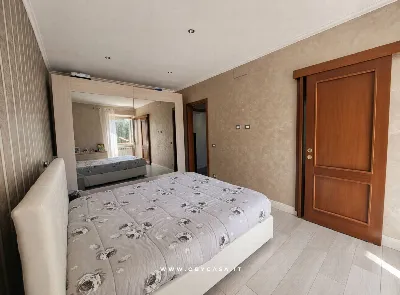 Appartamento in vendita a Canale Monterano - foto 10