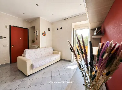 Appartamento in vendita a Canale Monterano - foto 2