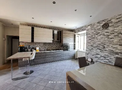 Appartamento in vendita a Canale Monterano - foto 6