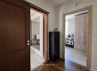 Appartamento in vendita a Canale Monterano - foto 8