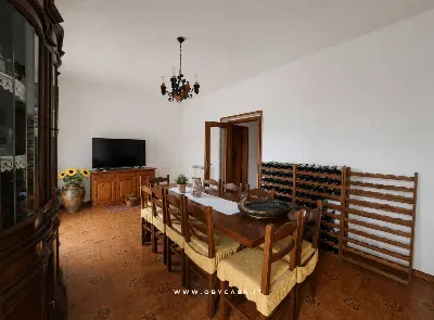 Appartamento in vendita a Sutri - foto 4