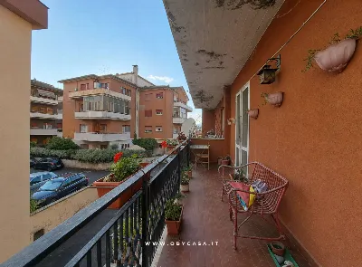 Appartamento in vendita a Sutri - foto 5