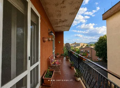 Appartamento in vendita a Sutri - foto 6