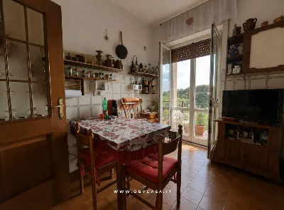 Appartamento in vendita a Sutri - foto 7