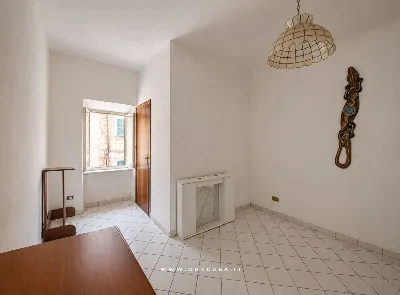 Appartamento in vendita a Vejano - foto 10