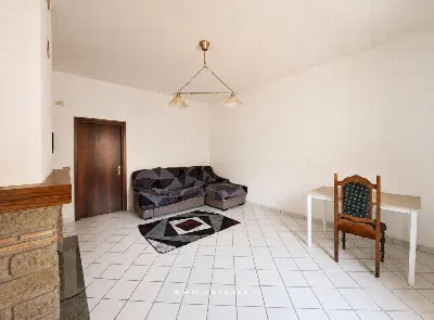 Appartamento in vendita a Vejano - foto 3