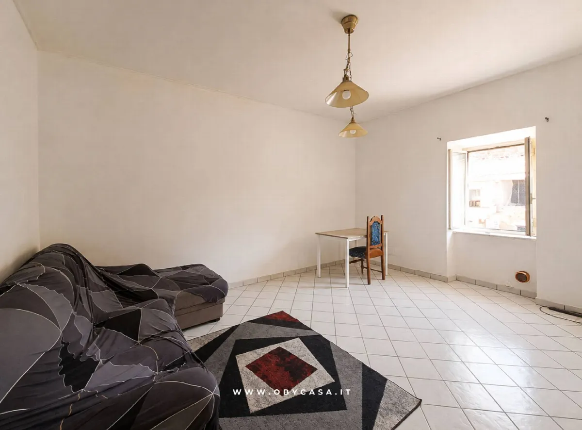 Appartamento in vendita a Vejano - foto 4
