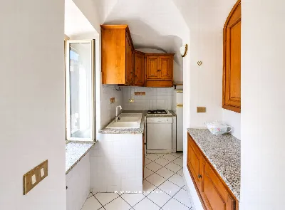 Appartamento in vendita a Vejano - foto 6
