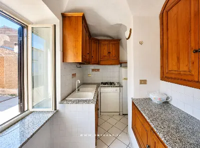 Appartamento in vendita a Vejano - foto 7