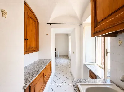 Appartamento in vendita a Vejano - foto 8