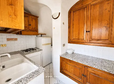 Appartamento in vendita a Vejano - foto 9