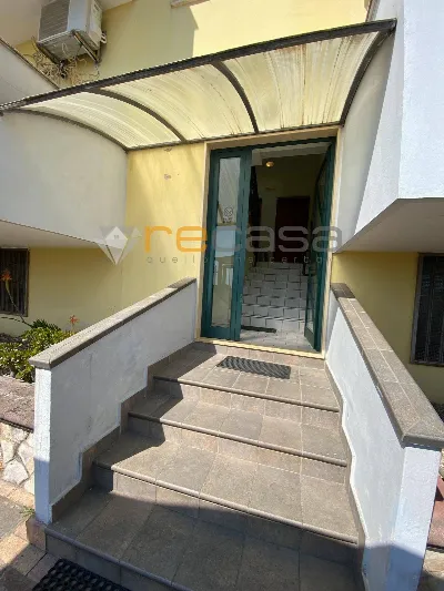 Appartamento in vendita a Montecorvino Rov... - foto 2