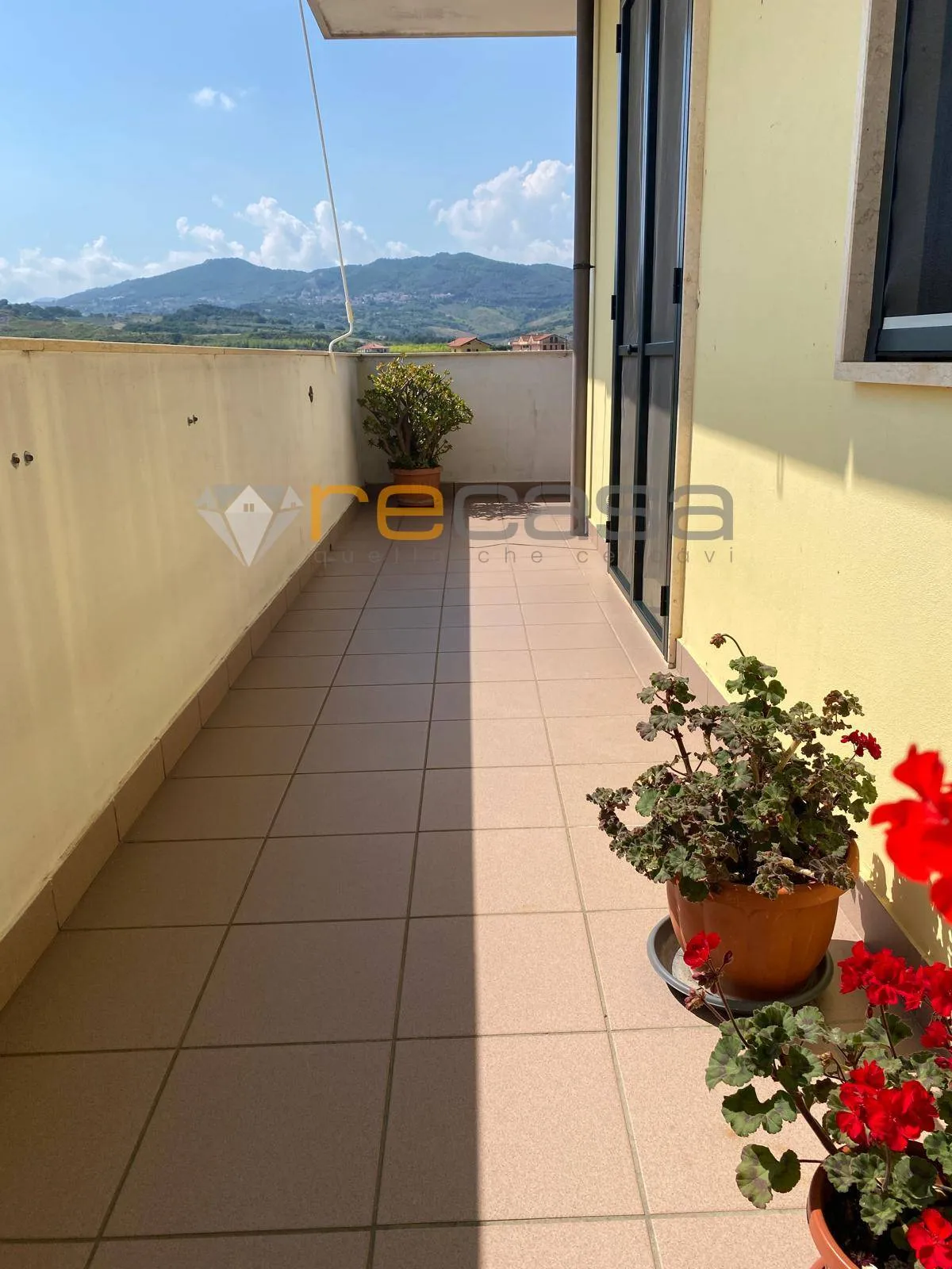 Appartamento in vendita a Montecorvino Rovella - foto 3