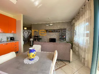 Appartamento in vendita a Montecorvino Rov... - foto 5