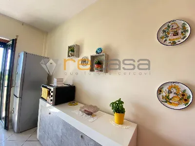 Appartamento in vendita a Montecorvino Rov... - foto 7