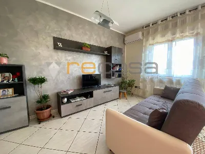 Appartamento in vendita a Montecorvino Rov... - foto 9