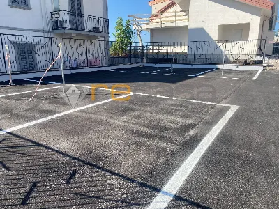 Appartamento in vendita a Montecorvino Rov... - foto 2