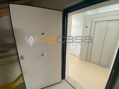 Appartamento in vendita a Montecorvino Rov... - foto 3