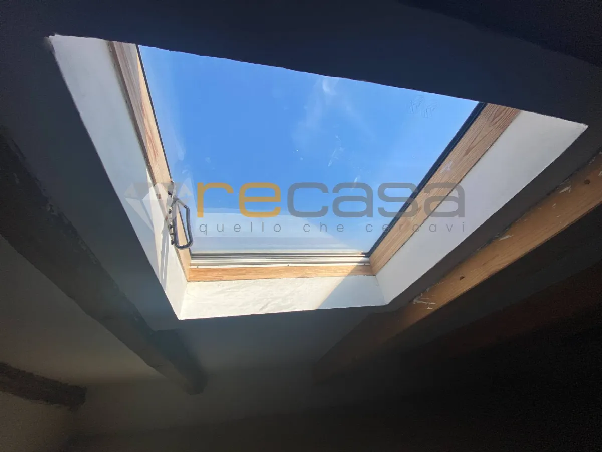 Appartamento in vendita a Montecorvino Rovella - foto 4