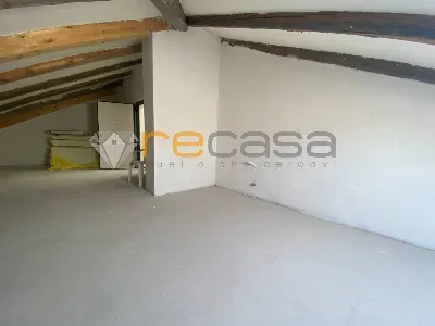 Appartamento in vendita a Montecorvino Rov... - foto 6