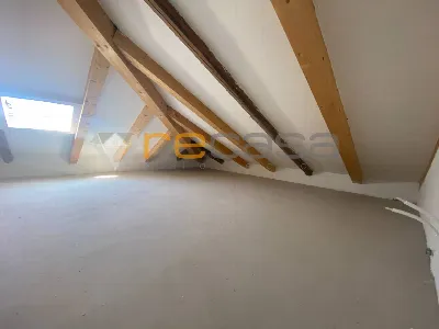 Appartamento in vendita a Montecorvino Rov... - foto 8