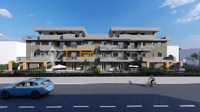 Appartamento in vendita a Pontecagnano Fai... - foto 2