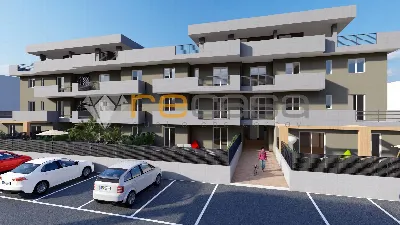 Appartamento in vendita a Pontecagnano Fai... - foto 3