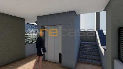Appartamento in vendita a Pontecagnano Fai... - foto 6
