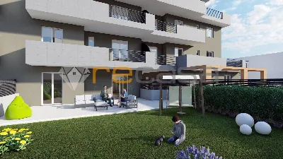 Appartamento in vendita a Pontecagnano Fai... - foto 7