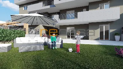 Appartamento in vendita a Pontecagnano Fai... - foto 8