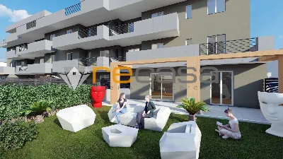 Appartamento in vendita a Pontecagnano Fai... - foto 2