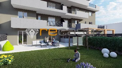 Appartamento in vendita a Pontecagnano Fai... - foto 7