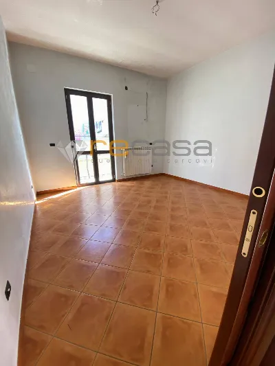 Appartamento in vendita a Bellizzi - foto 10