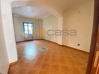 Appartamento in vendita a Bellizzi - foto 2