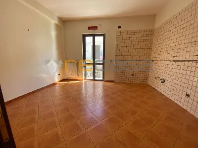 Appartamento in vendita a Bellizzi - foto 3