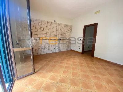 Appartamento in vendita a Bellizzi - foto 4
