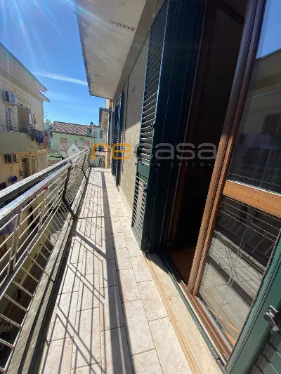 Appartamento in vendita a Bellizzi - foto 5