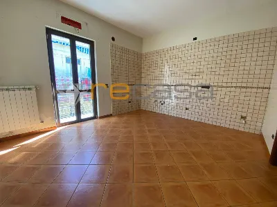 Appartamento in vendita a Bellizzi - foto 6