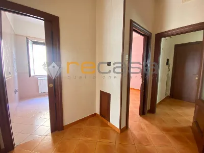 Appartamento in vendita a Bellizzi - foto 7